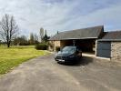 Acheter Maison 140 m2 Ligne