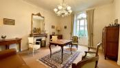 Annonce Vente 8 pi�ces Maison Ancenis