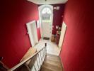 Acheter Maison Ancenis 549000 euros