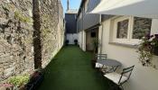 Vente Maison Ancenis 44