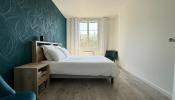 Annonce Vente 6 pi�ces Maison Ancenis