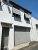 Acheter Maison 112 m2 Ancenis