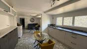 Acheter Maison Ancenis 264500 euros