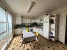 Annonce Vente Immeuble Brecey