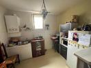 Acheter Immeuble Brecey 436000 euros