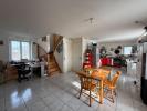 Annonce Vente 4 pi�ces Maison Brecey