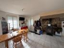 Acheter Maison 69 m2 Brecey
