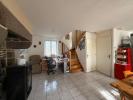 Acheter Maison Brecey Manche