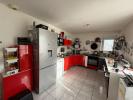 Acheter Maison Brecey 121500 euros