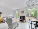 Annonce Vente 3 pi�ces Maison Deauville