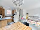 Acheter Maison 55 m2 Deauville
