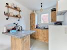 Acheter Maison Deauville 395000 euros