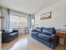Apartment DEAUVILLE 
