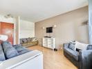Apartment DEAUVILLE 