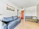 Apartment DEAUVILLE 