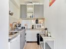 Apartment DEAUVILLE 