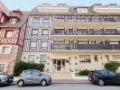 Apartment DEAUVILLE 