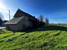 Annonce Vente Maison Tremorel