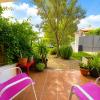 Vente Appartement Marignane 13