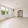 Annonce Vente 3 pi�ces Appartement Marignane