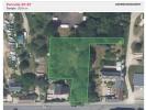 Annonce Vente Terrain Checy