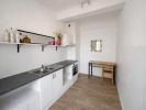Apartment FREJUS 