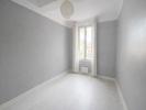 Apartment FREJUS 