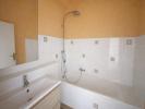 Apartment FREJUS 