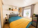 Acheter Terrain Frejus 140000 euros