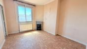 Annonce Vente Immeuble Carcassonne