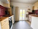 House CONQUES-SUR-ORBIEL 