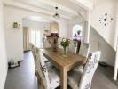 House CONQUES-SUR-ORBIEL 