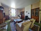 Annonce Vente Prestige Rochelle