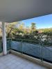 Location Appartement Draguignan 83