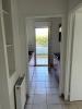 Annonce Location 2 pi�ces Appartement Draguignan