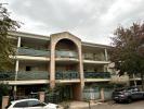 Louer Appartement Draguignan Var