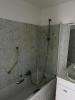 Louer Appartement Draguignan 750 euros