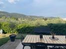 Annonce Vente 5 pièces Maison Draguignan