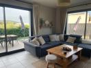 Acheter Maison 94 m2 Draguignan