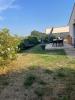 Acheter Maison Draguignan 399000 euros
