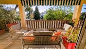 Annonce Vente 2 pi�ces Appartement Saint-raphael