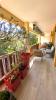 Acheter Appartement 53 m2 Saint-raphael
