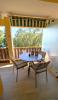 Acheter Appartement Saint-raphael Var