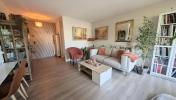 Acheter Appartement Saint-raphael 299000 euros