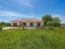 Annonce Vente Terrain Francheville