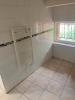 Apartment TOURVES 
