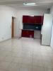 Apartment TOURVES 