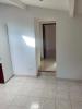 Apartment TOURVES 