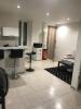 Annonce Vente Appartement Roquebrussanne