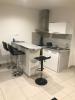 Acheter Appartement 35 m2 Roquebrussanne